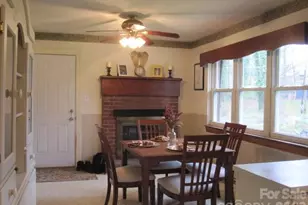 1836 31st St NE, Hickory, NC 28601 - Photo 9