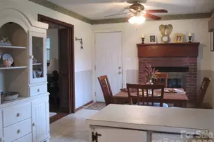 1836 31st St NE, Hickory, NC 28601 - Photo 11