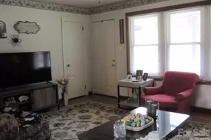 1836 31st St NE, Hickory, NC 28601 - Photo 5