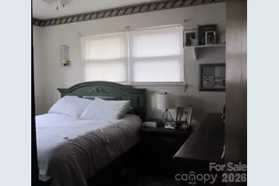 1836 31st Street NE, Hickory, NC 28601 - Photo 13