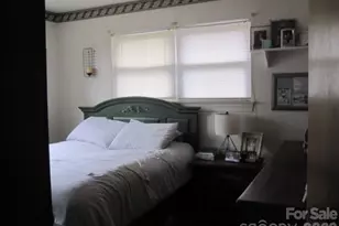 1836 31st St NE, Hickory, NC 28601 - Photo 13