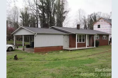 1836 31st Street NE, Hickory, NC 28601 - Photo 3