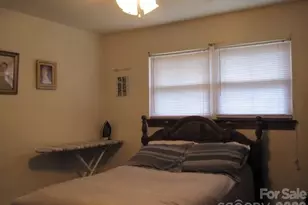 1836 31st St NE, Hickory, NC 28601 - Photo 15