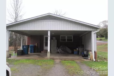 1836 31st Street NE, Hickory, NC 28601 - Photo 21