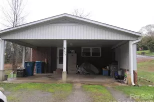 1836 31st St NE, Hickory, NC 28601 - Photo 21