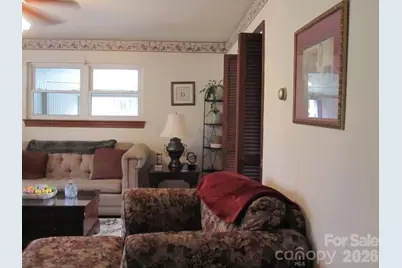 1836 31st Street NE, Hickory, NC 28601 - Photo 7