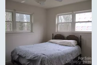 1836 31st Street NE, Hickory, NC 28601 - Photo 17