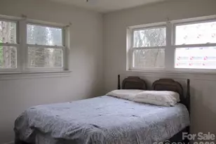 1836 31st St NE, Hickory, NC 28601 - Photo 17