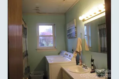 1836 31st Street NE, Hickory, NC 28601 - Photo 19