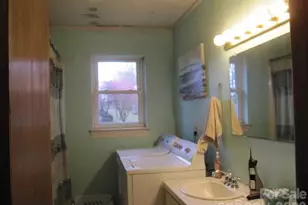 1836 31st St NE, Hickory, NC 28601 - Photo 19