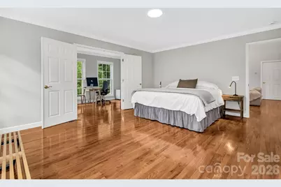 283 Blake Drive, Canton, NC 28716 - Photo 23