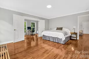 283 Blake Dr, Canton, NC 28716 - Photo 23