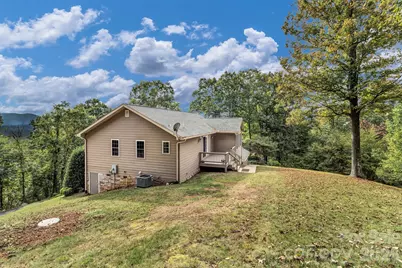 283 Blake Drive, Canton, NC 28716 - Photo 39