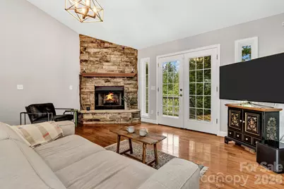 283 Blake Drive, Canton, NC 28716 - Photo 17