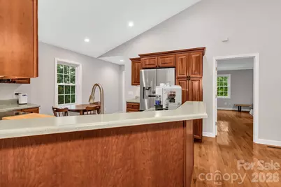 283 Blake Drive, Canton, NC 28716 - Photo 5