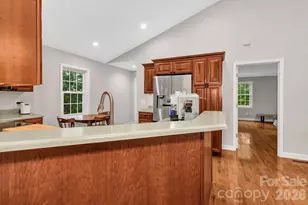 283 Blake Dr, Canton, NC 28716 - Photo 5