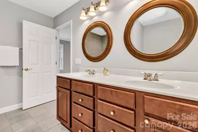 283 Blake Drive, Canton, NC 28716 - Photo 31