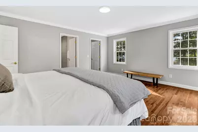 283 Blake Drive, Canton, NC 28716 - Photo 25