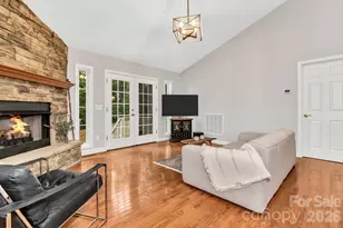 283 Blake Dr, Canton, NC 28716 - Photo 21