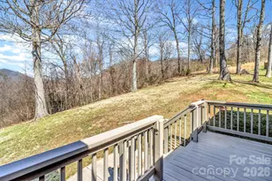 283 Blake Dr, Canton, NC 28716 - Photo 35