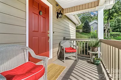 283 Blake Drive, Canton, NC 28716 - Photo 3