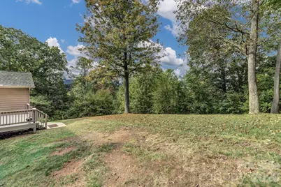 283 Blake Drive, Canton, NC 28716 - Photo 45