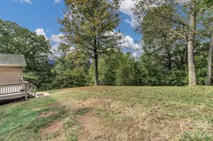 283 Blake Dr, Canton, NC 28716 - Photo 45