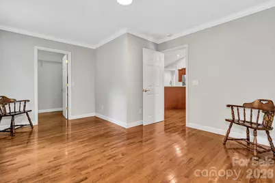 283 Blake Drive, Canton, NC 28716 - Photo 13