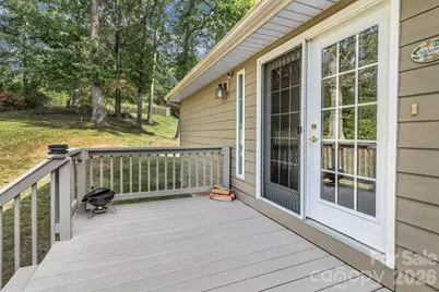 283 Blake Drive, Canton, NC 28716 - Photo 37