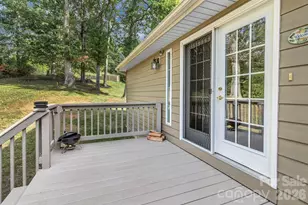 283 Blake Dr, Canton, NC 28716 - Photo 37