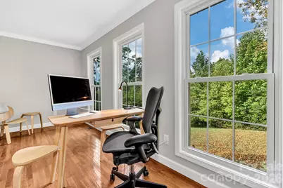 283 Blake Drive, Canton, NC 28716 - Photo 27