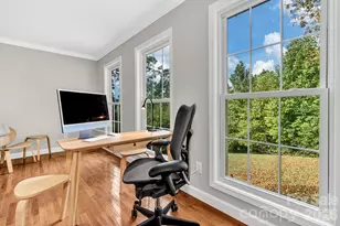 283 Blake Dr, Canton, NC 28716 - Photo 27