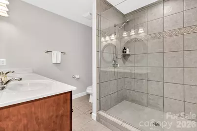 283 Blake Drive, Canton, NC 28716 - Photo 29