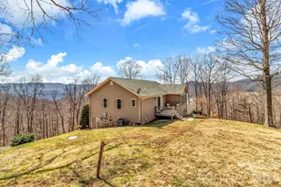 283 Blake Dr, Canton, NC 28716 - Photo 39