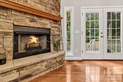 283 Blake Drive, Canton, NC 28716 - Photo 19