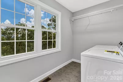 283 Blake Drive, Canton, NC 28716 - Photo 33