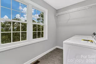 283 Blake Dr, Canton, NC 28716 - Photo 33