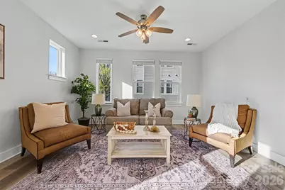 2128 Electric Lane, Charlotte, NC 28205 - Photo 7