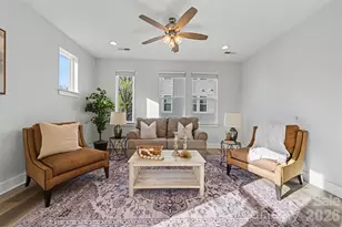 2128 Electric Ln, Charlotte, NC 28205 - Photo 7