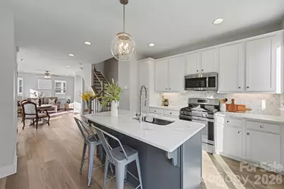 2128 Electric Lane, Charlotte, NC 28205 - Photo 3