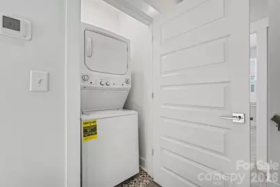 2128 Electric Lane, Charlotte, NC 28205 - Photo 15