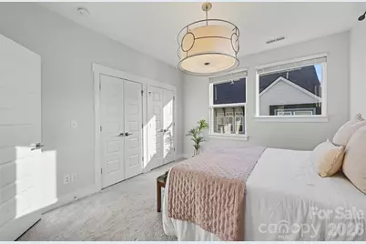 2128 Electric Lane, Charlotte, NC 28205 - Photo 11