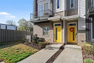 2128 Electric Ln, Charlotte, NC 28205 - Photo 23