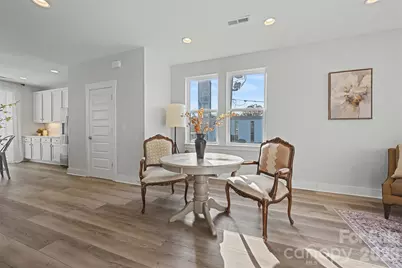 2128 Electric Lane, Charlotte, NC 28205 - Photo 5