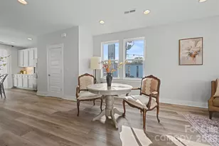 2128 Electric Ln, Charlotte, NC 28205 - Photo 5