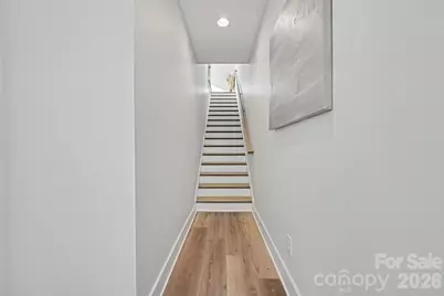 2128 Electric Lane, Charlotte, NC 28205 - Photo 21