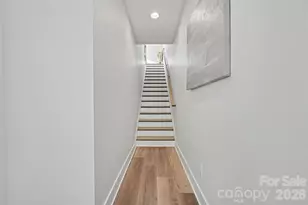 2128 Electric Ln, Charlotte, NC 28205 - Photo 21