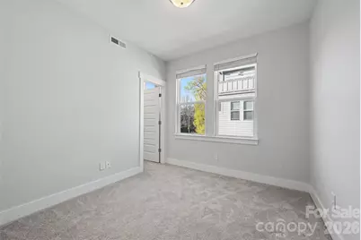 2128 Electric Lane, Charlotte, NC 28205 - Photo 13