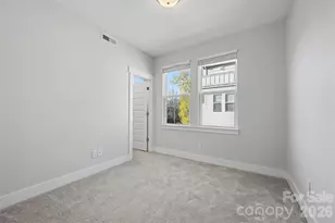 2128 Electric Ln, Charlotte, NC 28205 - Photo 13