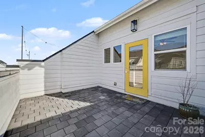 2128 Electric Lane, Charlotte, NC 28205 - Photo 17